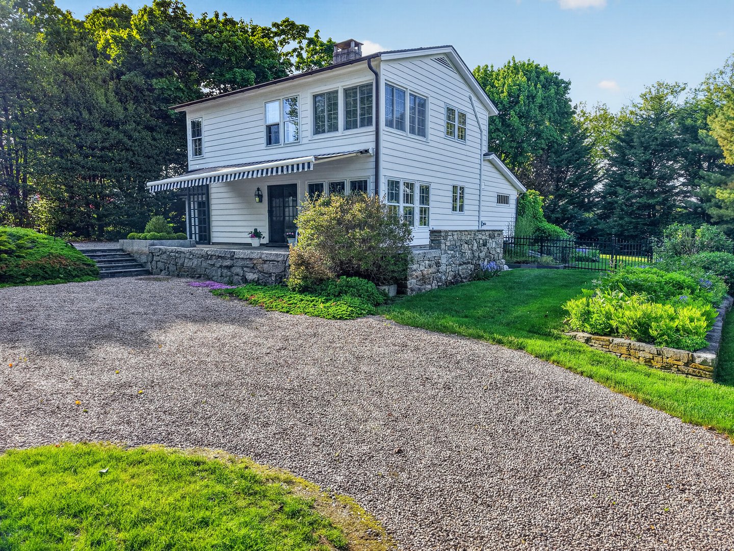 28 Orchard Street Photo 8