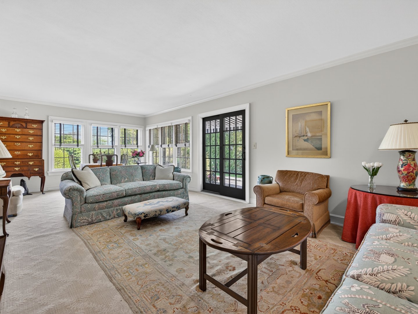 28 Orchard Street Photo 11