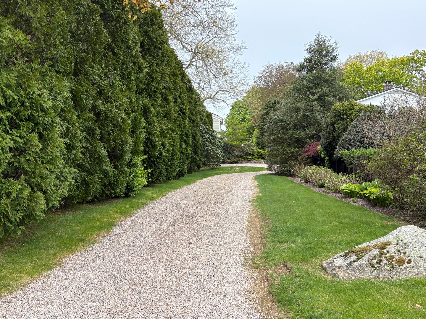 28 Orchard Street Photo 9