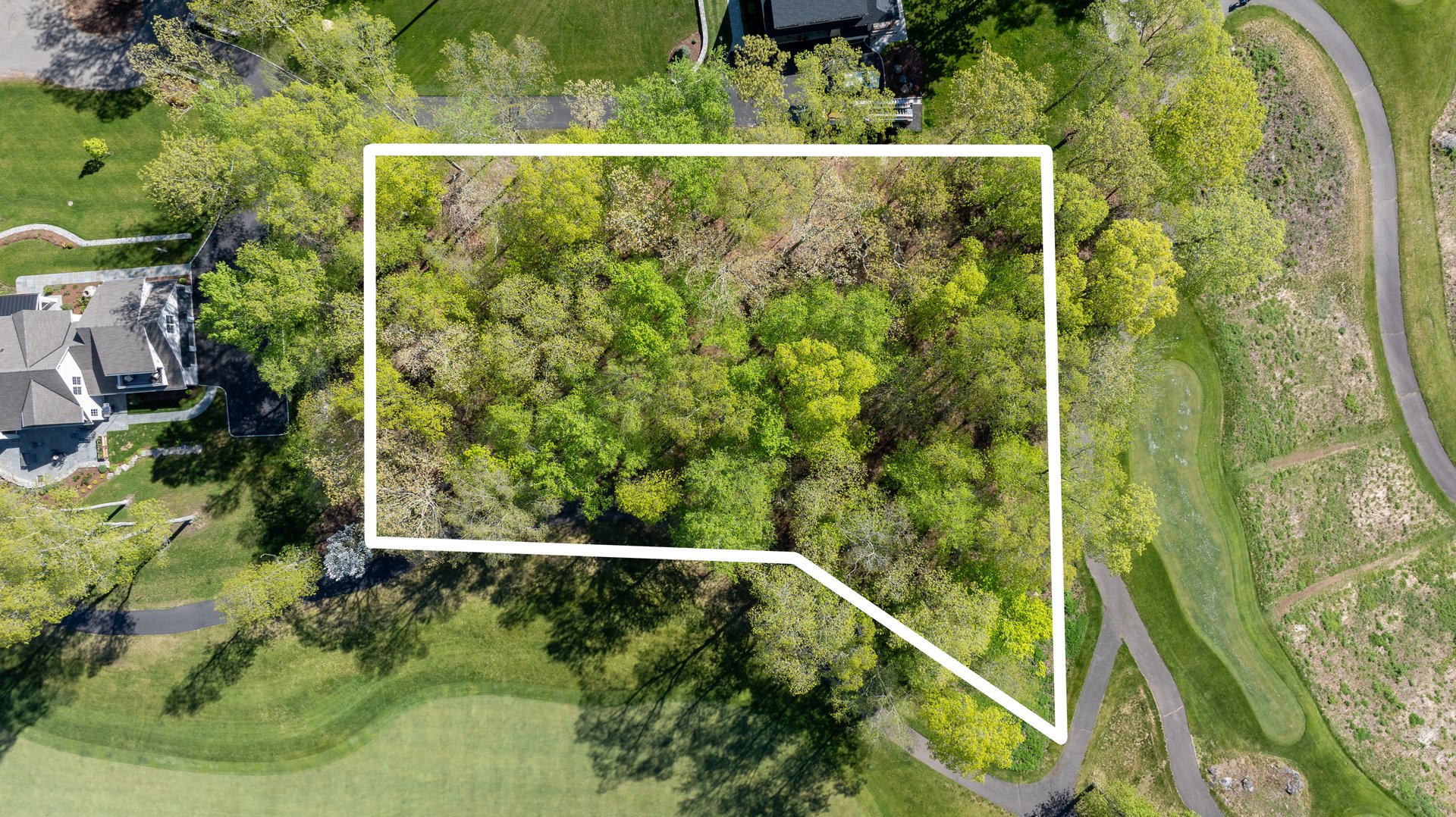 702 Fox Hopyard Road Photo 2