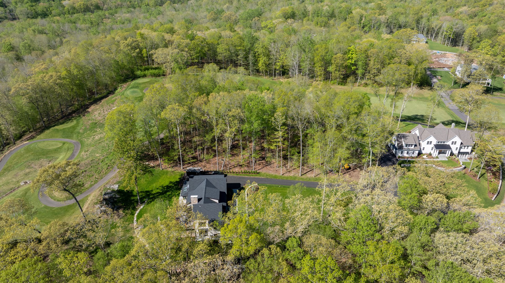702 Fox Hopyard Road Photo 8