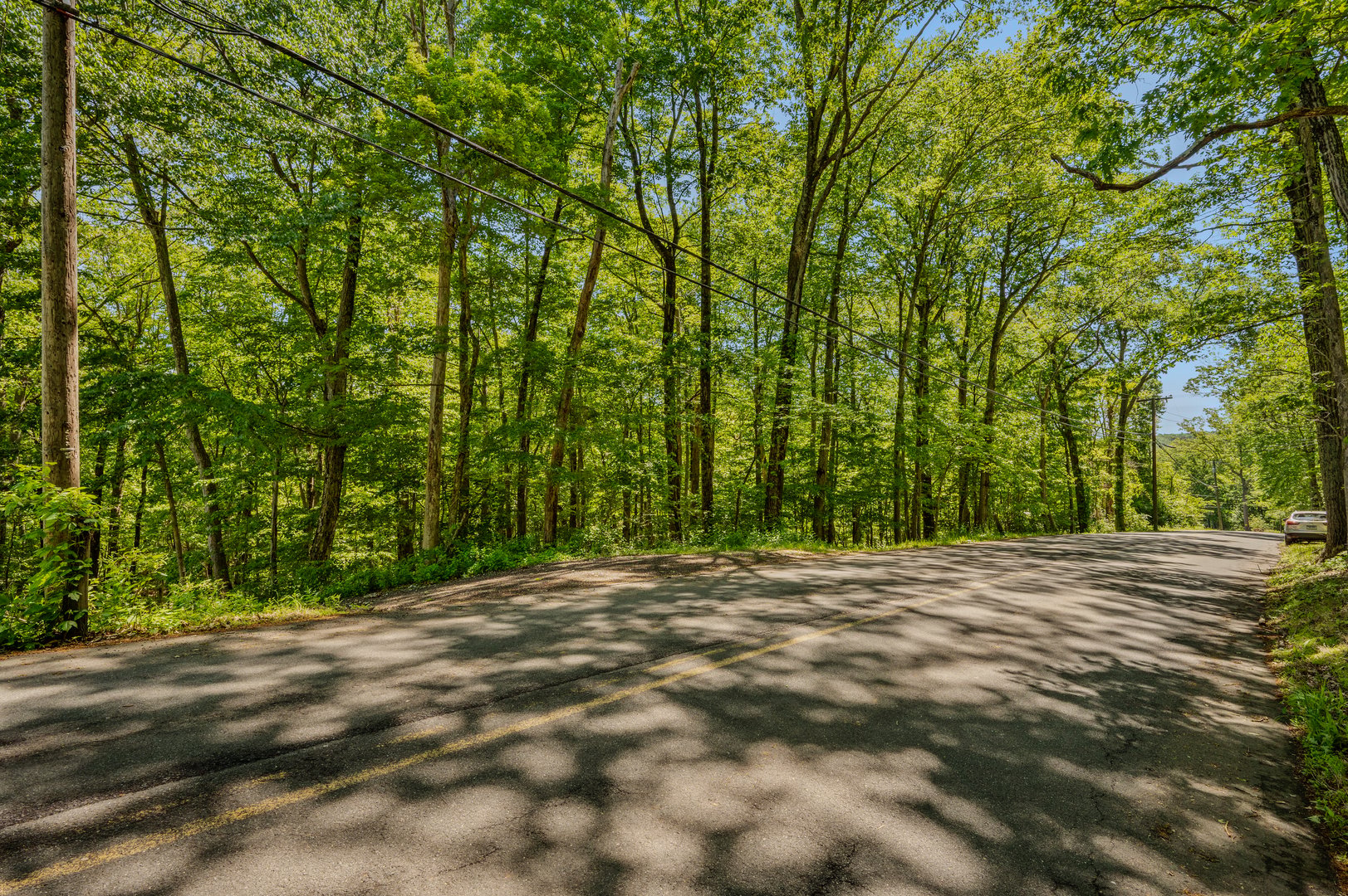 Lot10-b1 Foot Hills Road Photo 3
