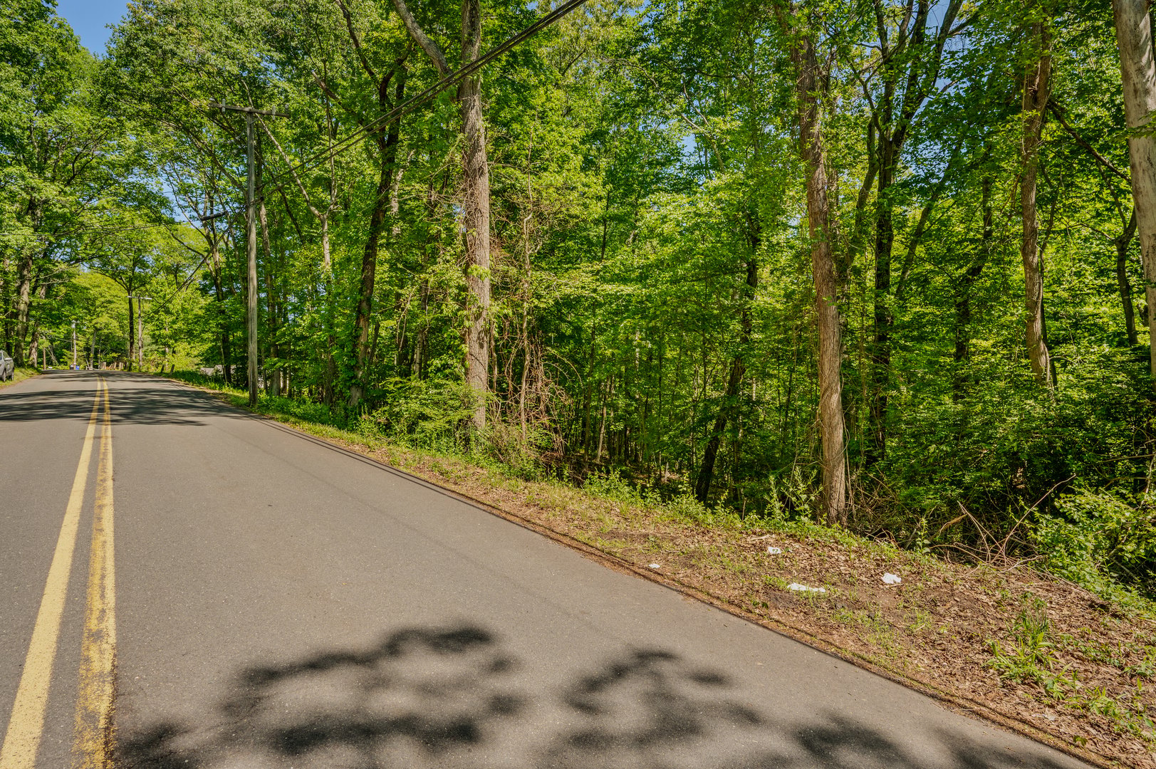 Lot10-b1 Foot Hills Road Photo 4