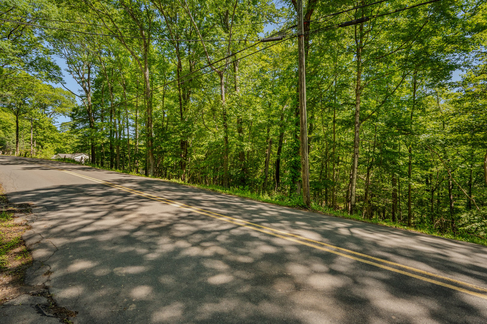 Lot10-b1 Foot Hills Road Photo 5