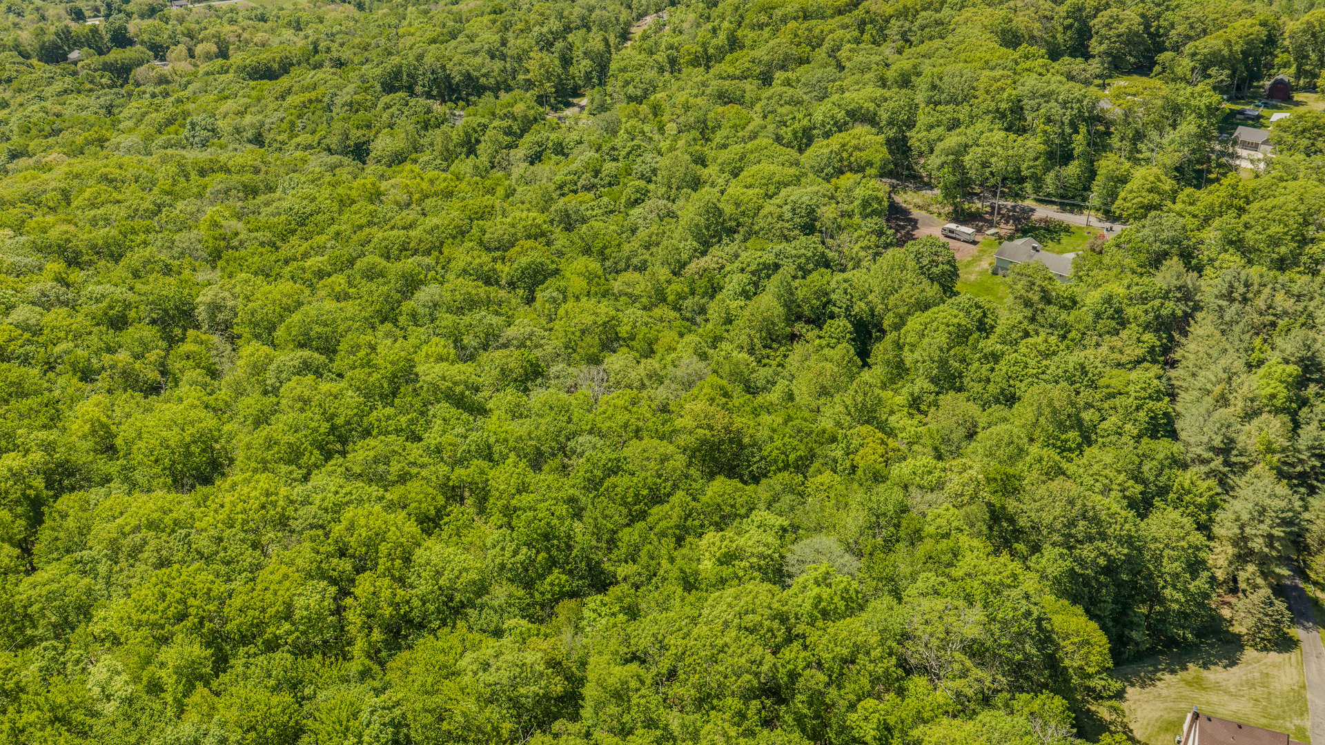 Lot10-b1 Foot Hills Road Photo 12