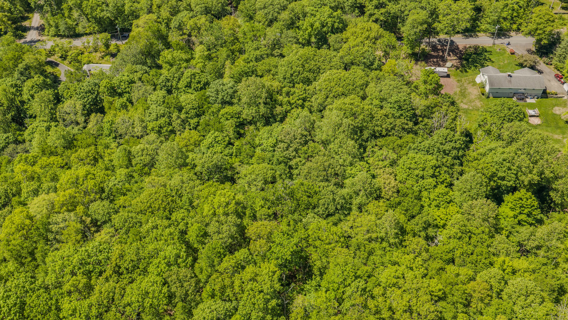 Lot10-b1 Foot Hills Road Photo 15