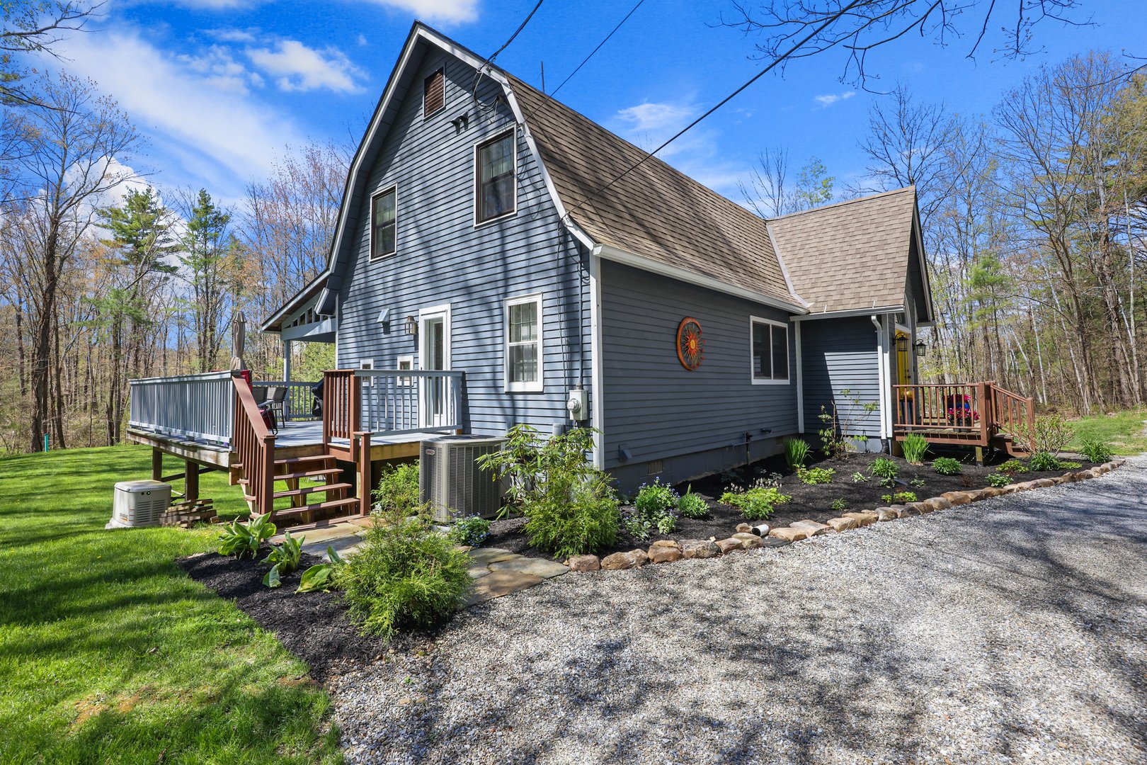 594 Shunpike Rd Photo 6