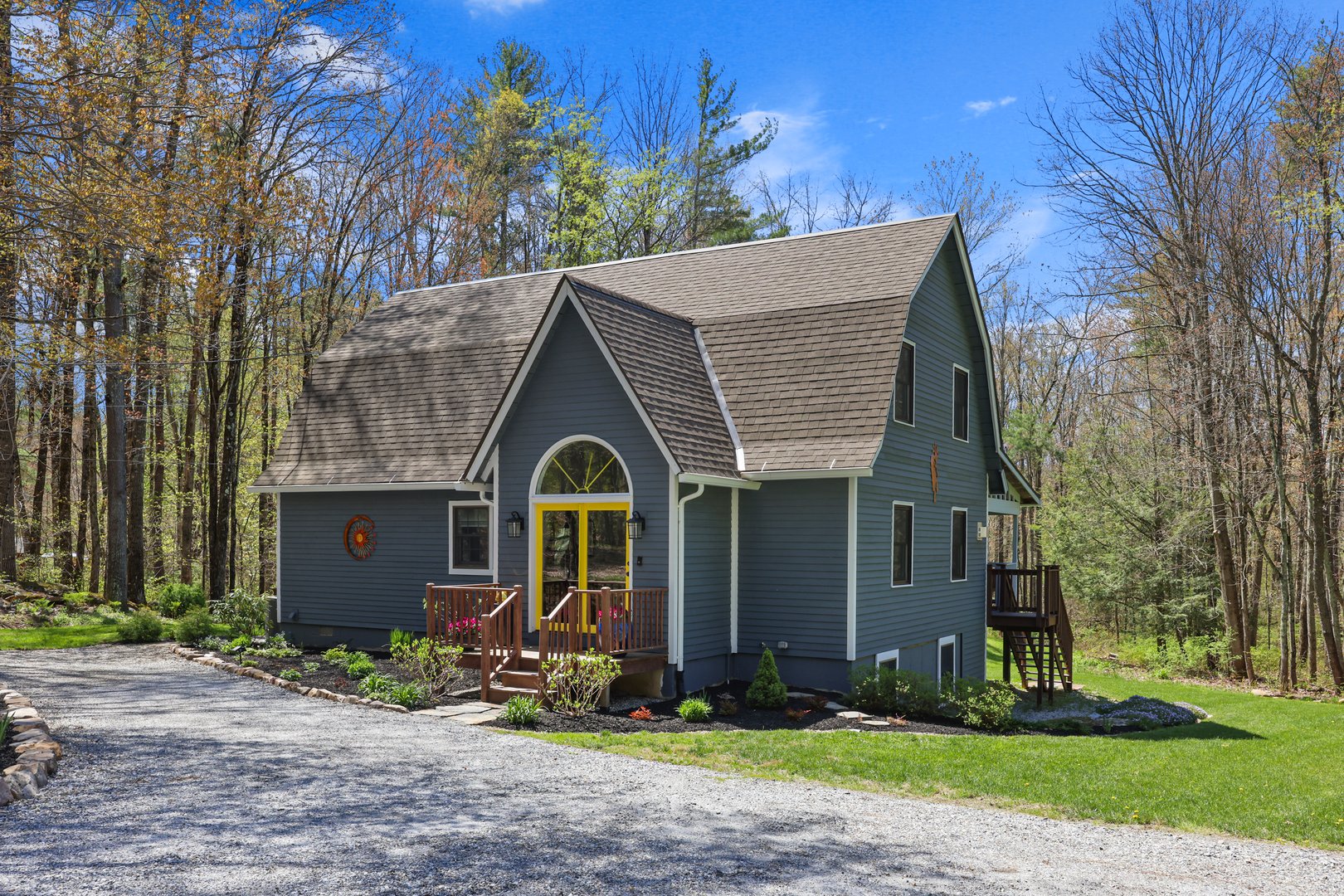 594 Shunpike Rd Photo 44