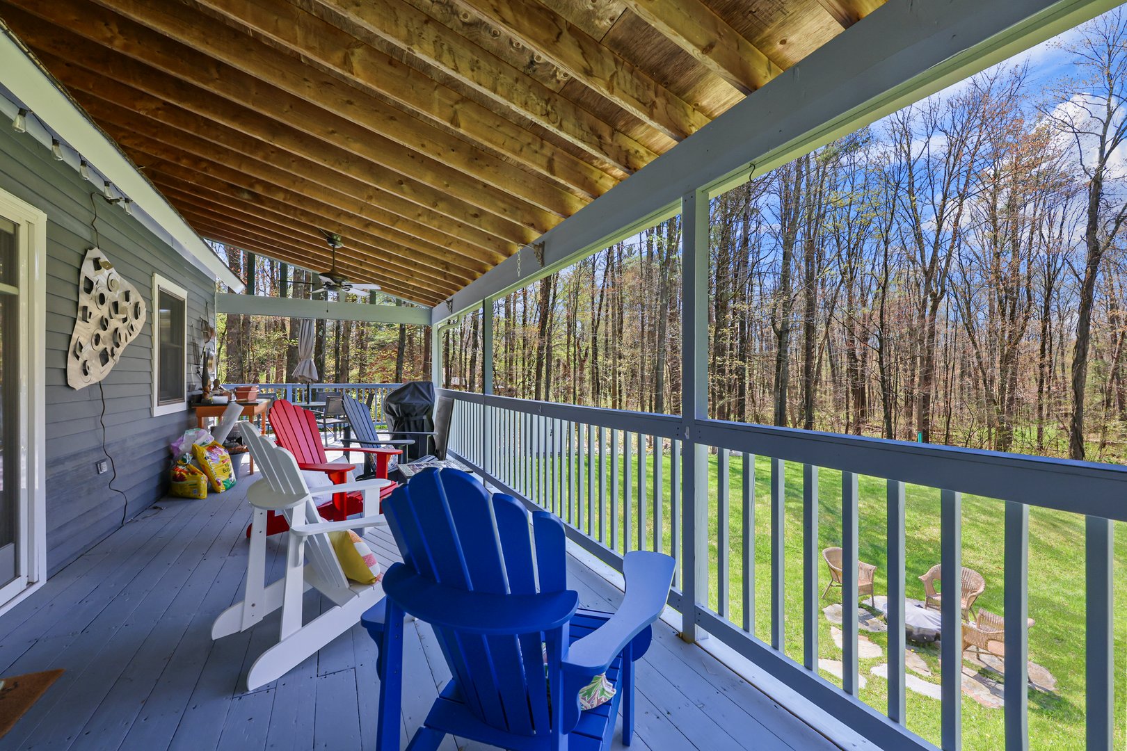 594 Shunpike Rd Photo 46