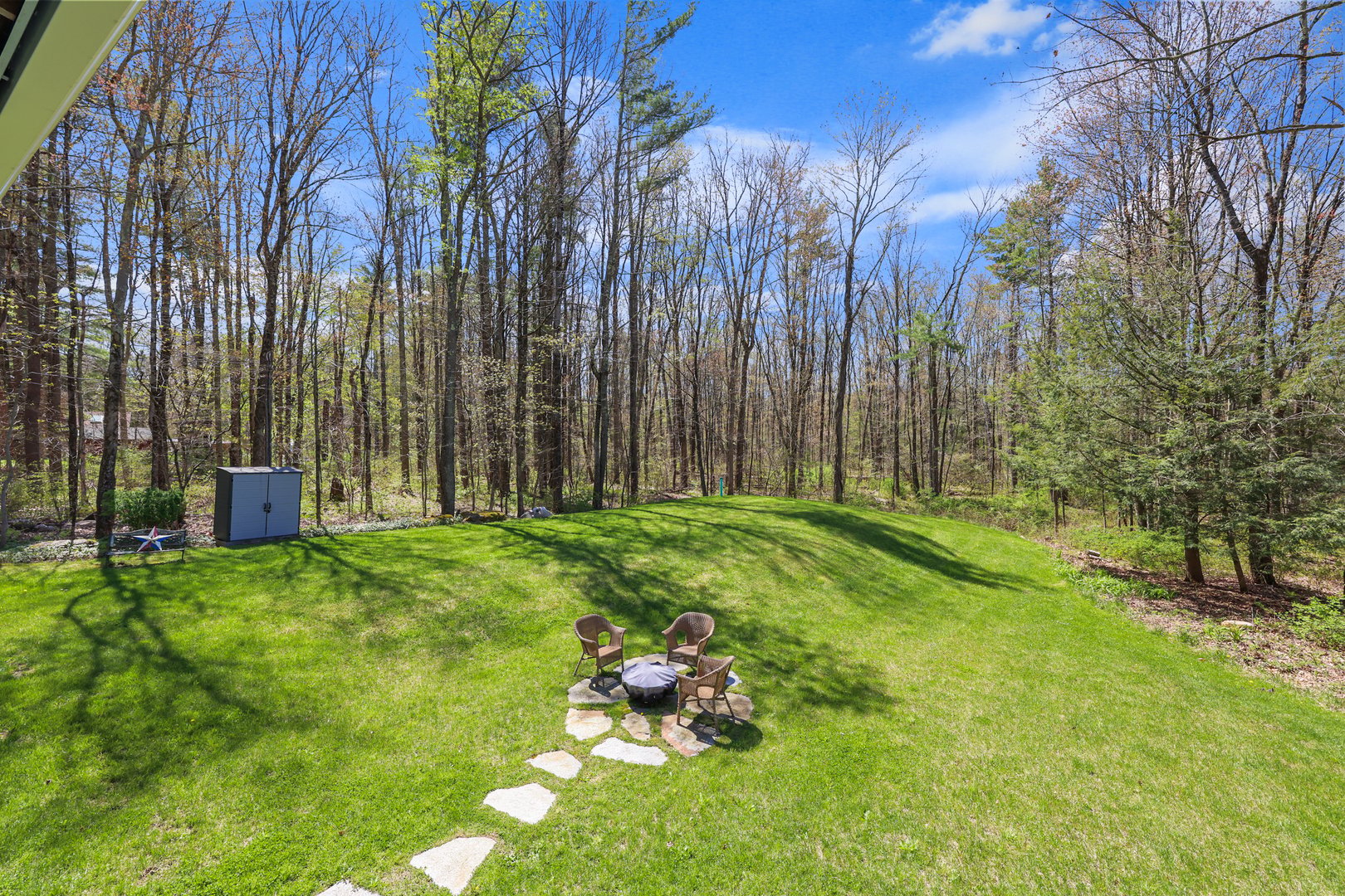 594 Shunpike Rd Photo 47