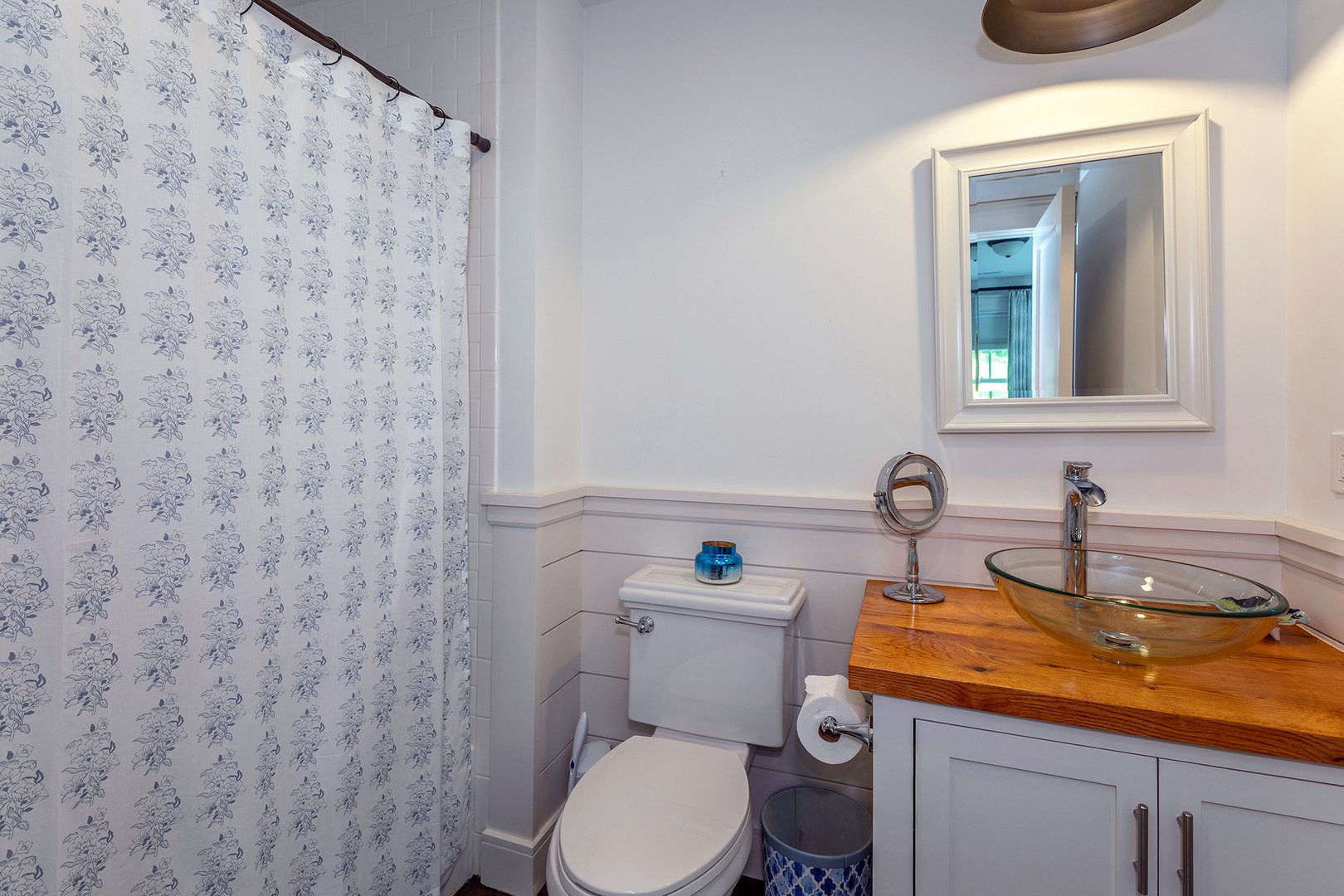 18 Ranney Hill Road Photo 25