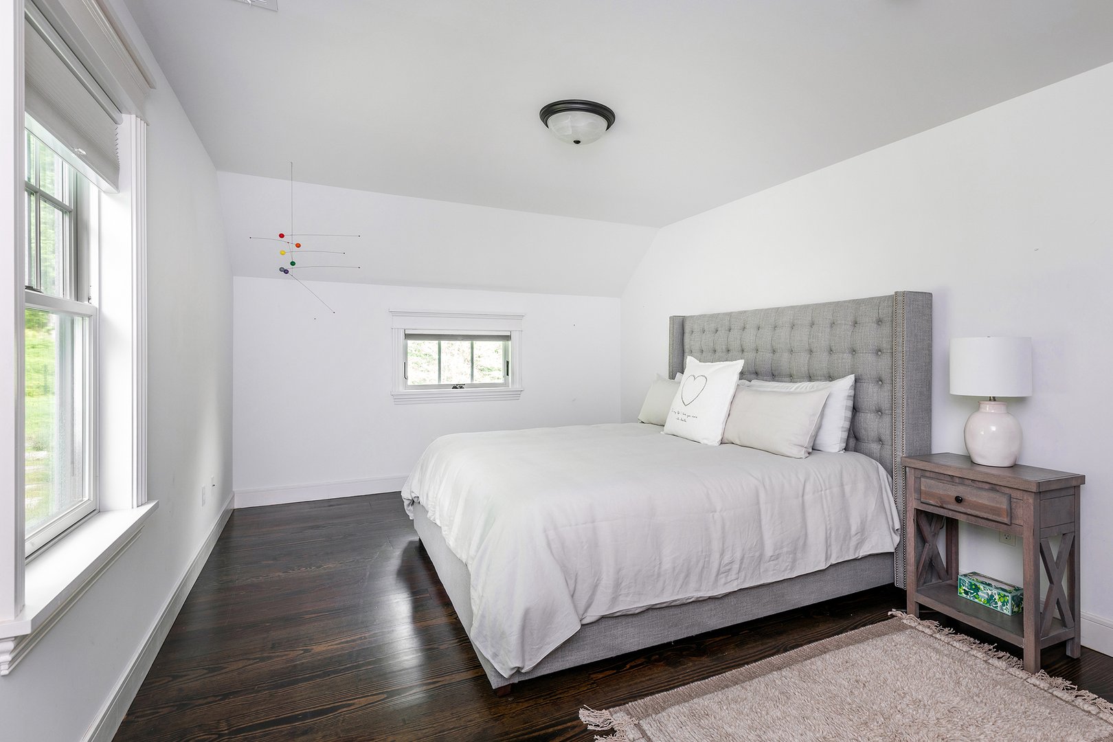 18 Ranney Hill Road Photo 26