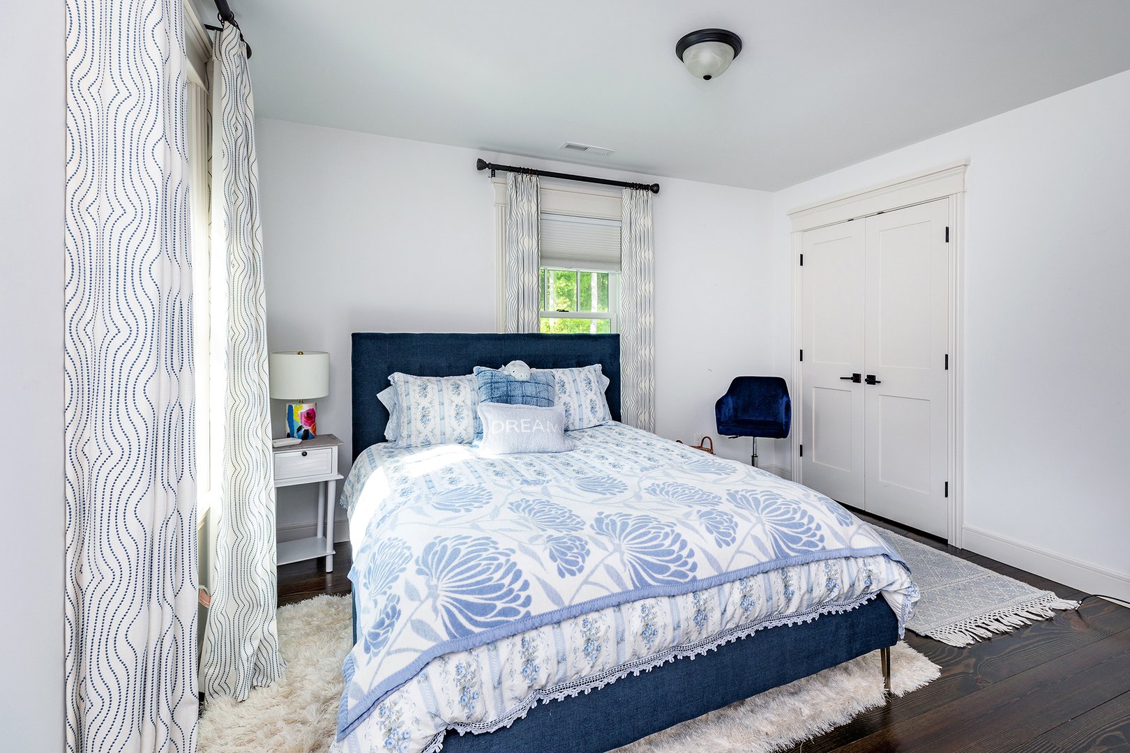 18 Ranney Hill Road Photo 24