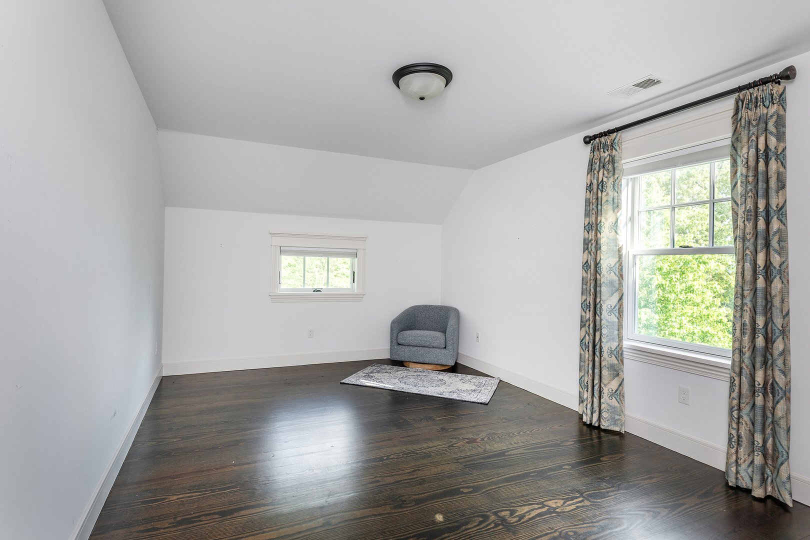 18 Ranney Hill Road Photo 28