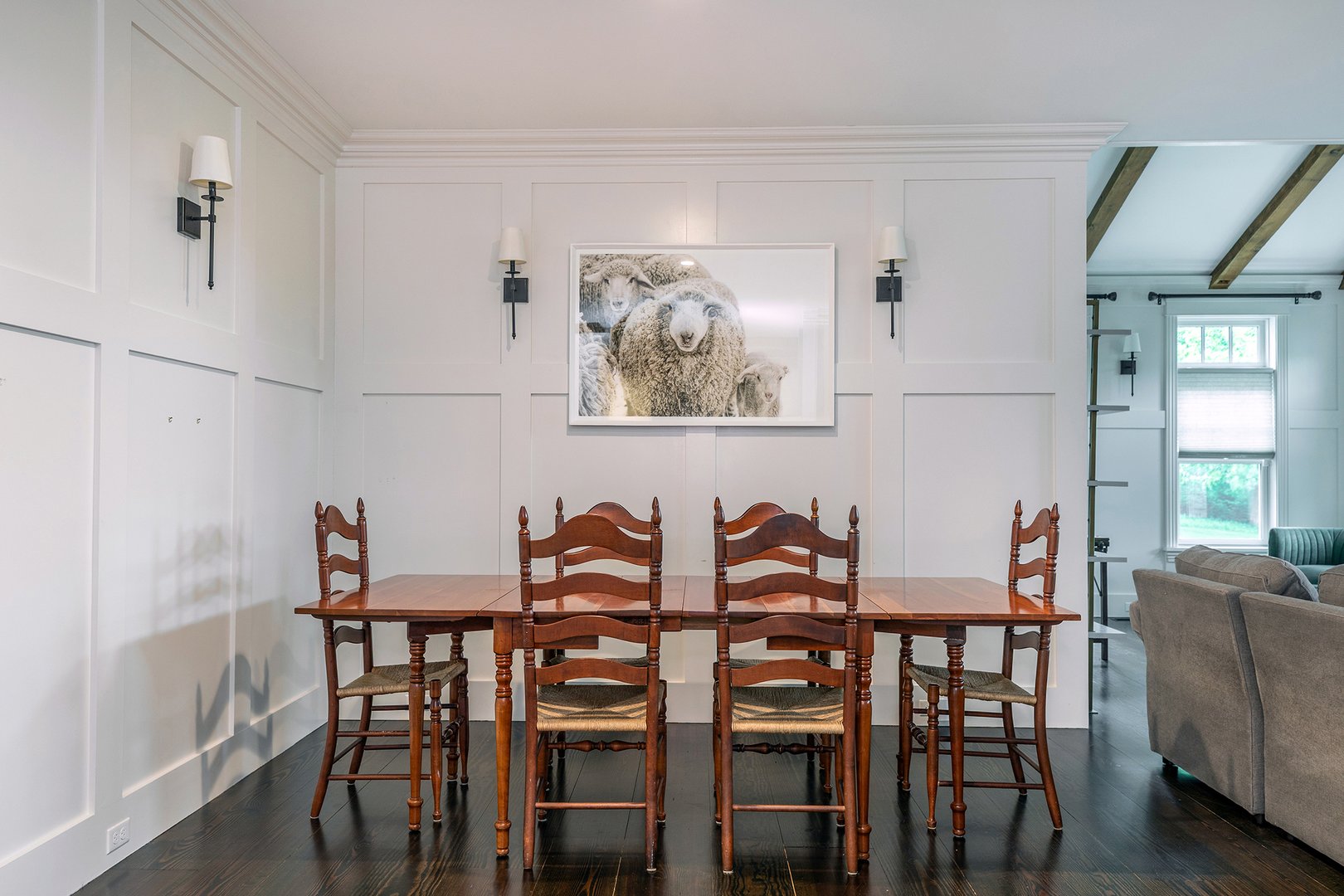 18 Ranney Hill Road Photo 11