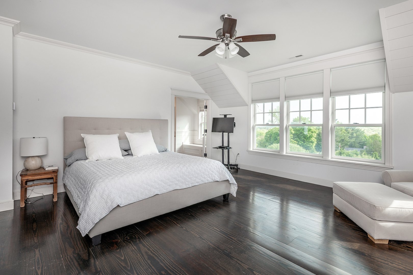18 Ranney Hill Road Photo 20