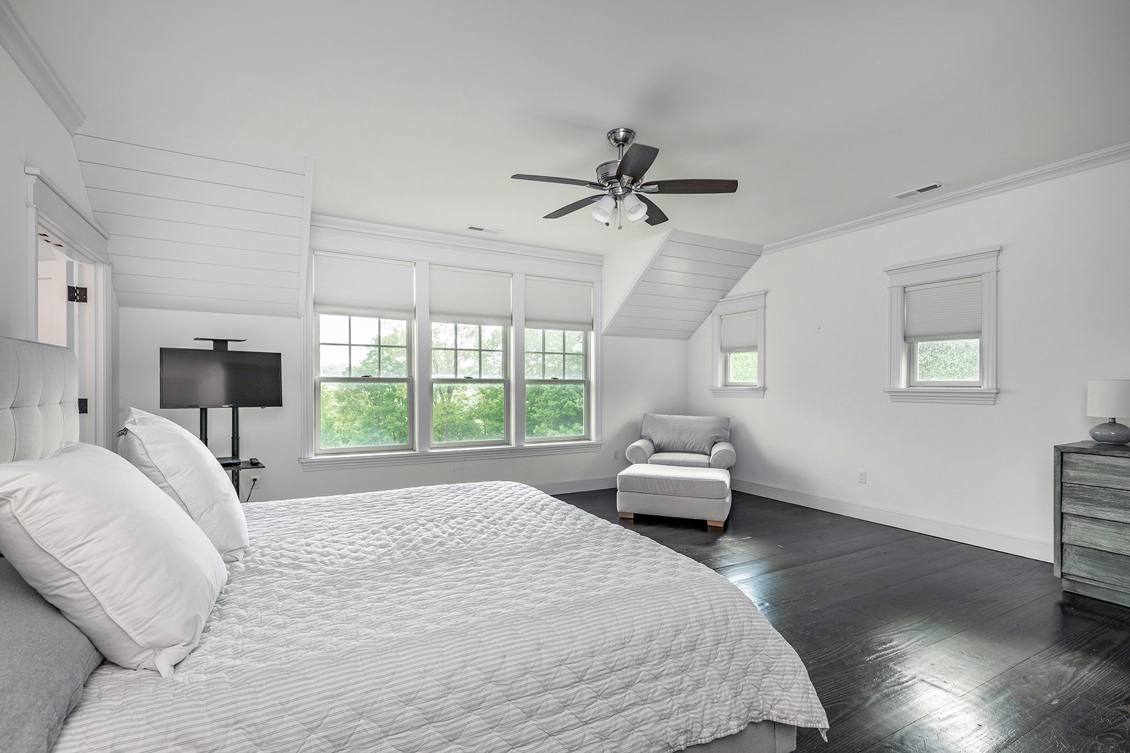 18 Ranney Hill Road Photo 21