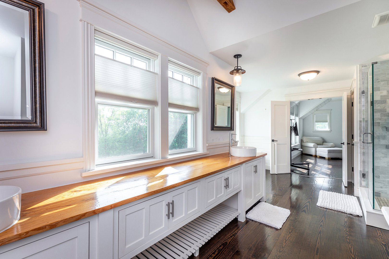 18 Ranney Hill Road Photo 23