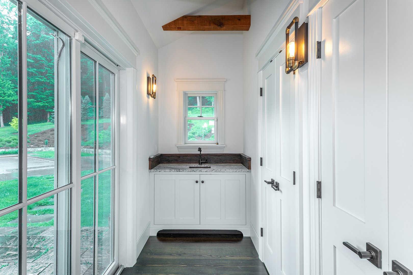 18 Ranney Hill Road Photo 17