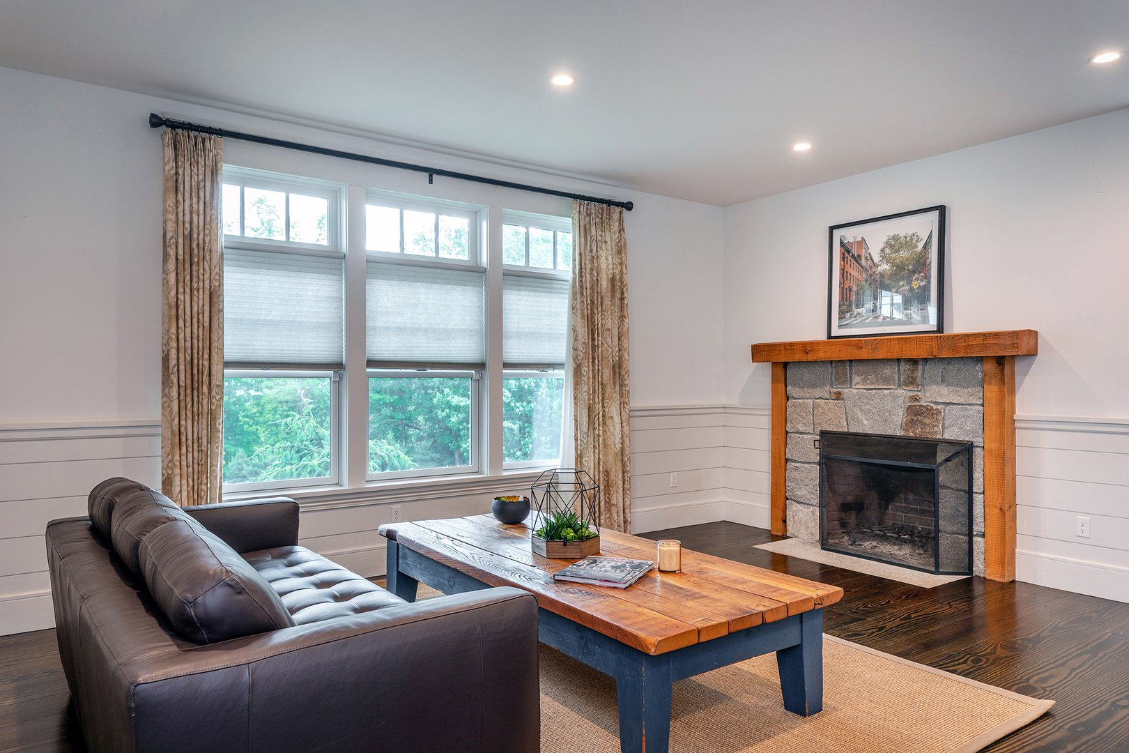 18 Ranney Hill Road Photo 9