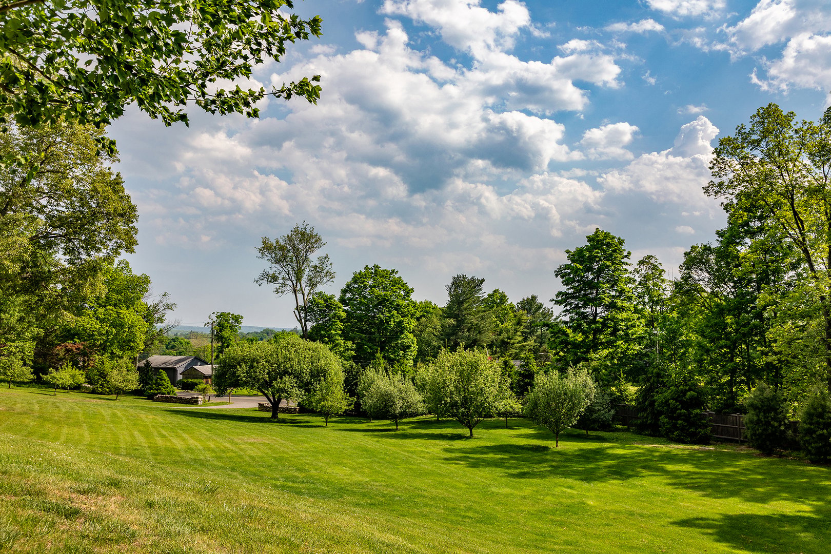18 Ranney Hill Road Photo 29