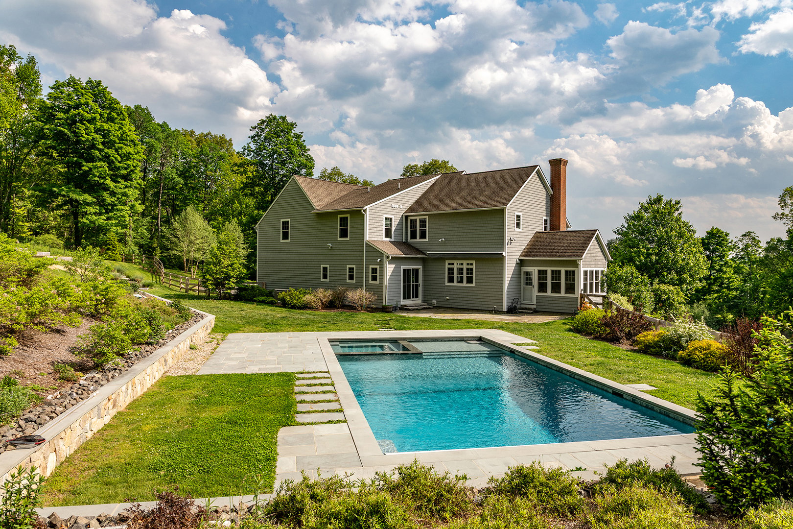 18 Ranney Hill Road Photo 1