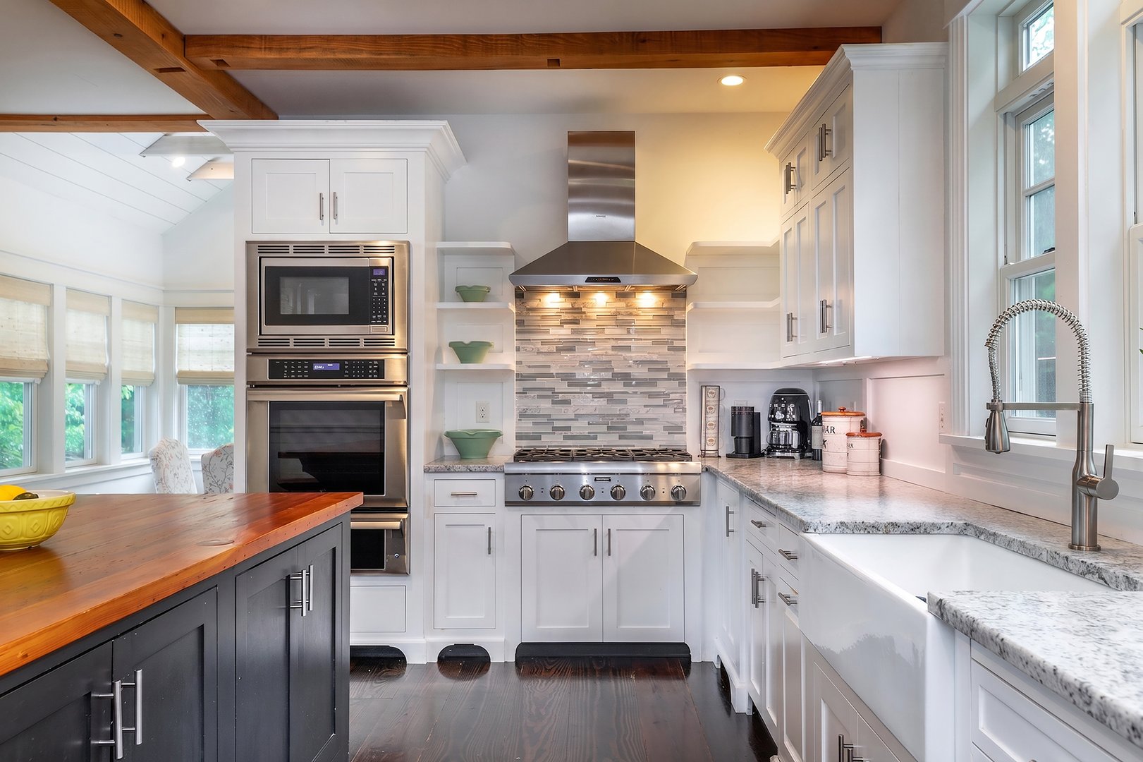 18 Ranney Hill Road Photo 6