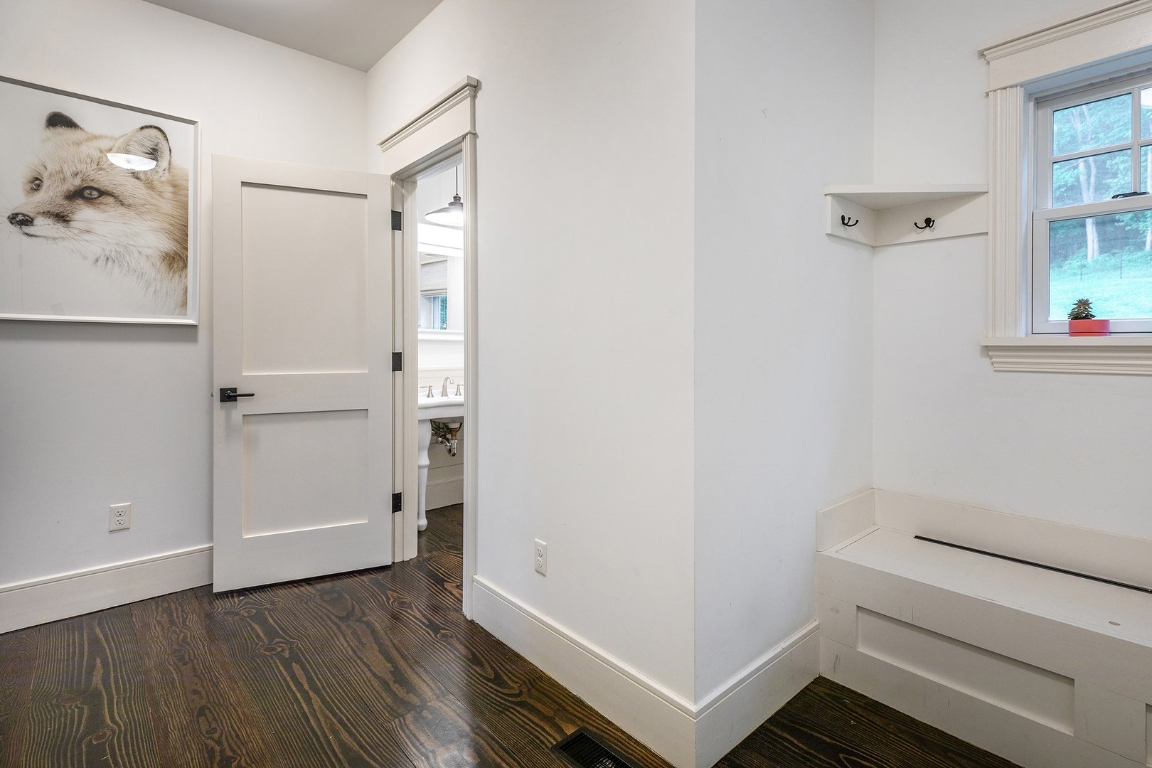 18 Ranney Hill Road Photo 18