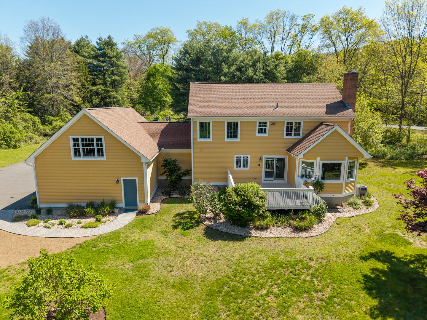 555 Waterville Road Photo 3
