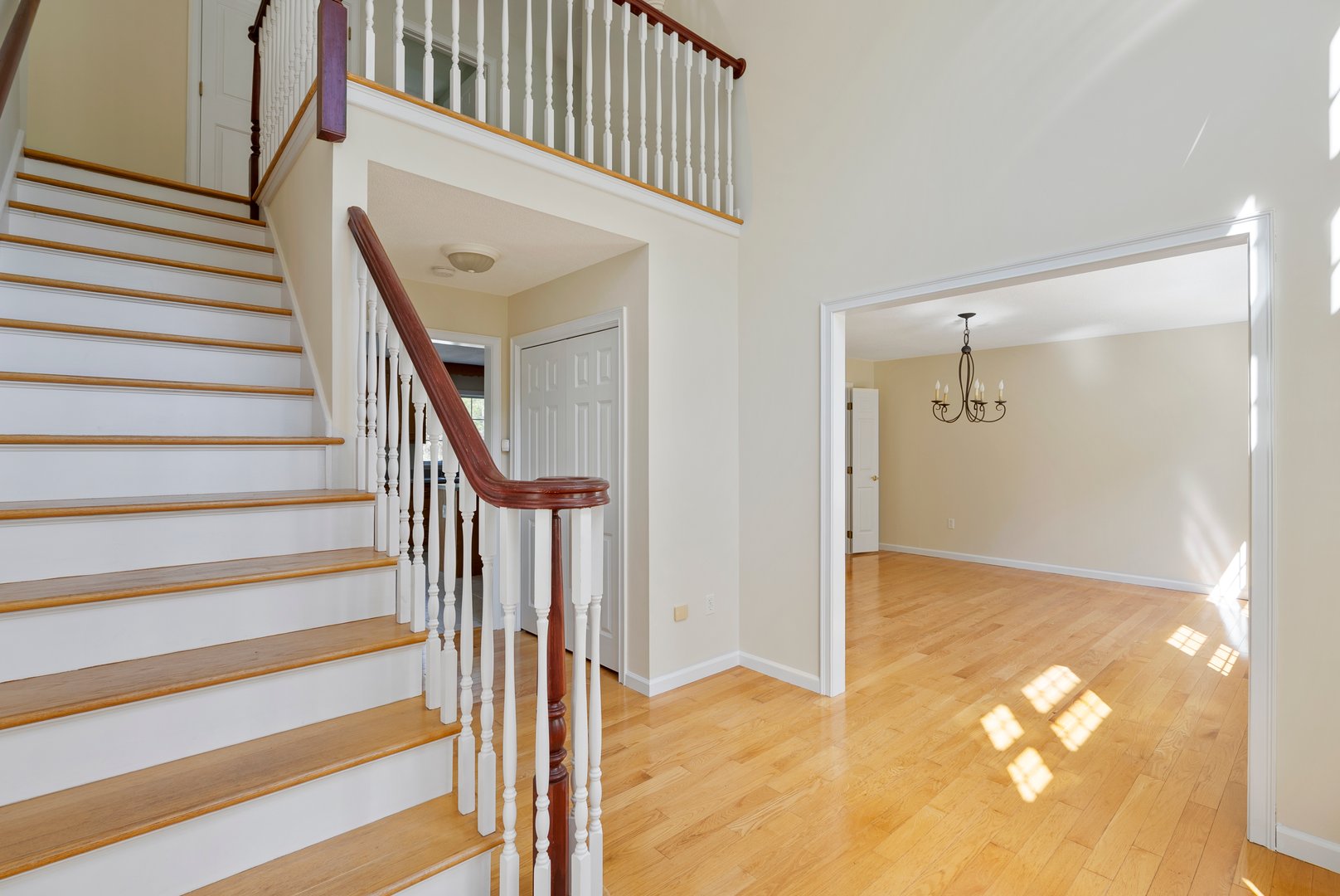 555 Waterville Road Photo 11