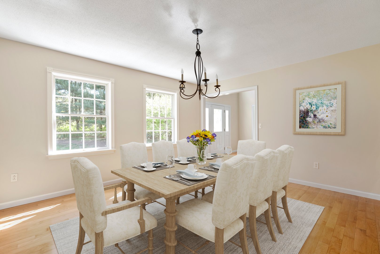 555 Waterville Road Photo 12