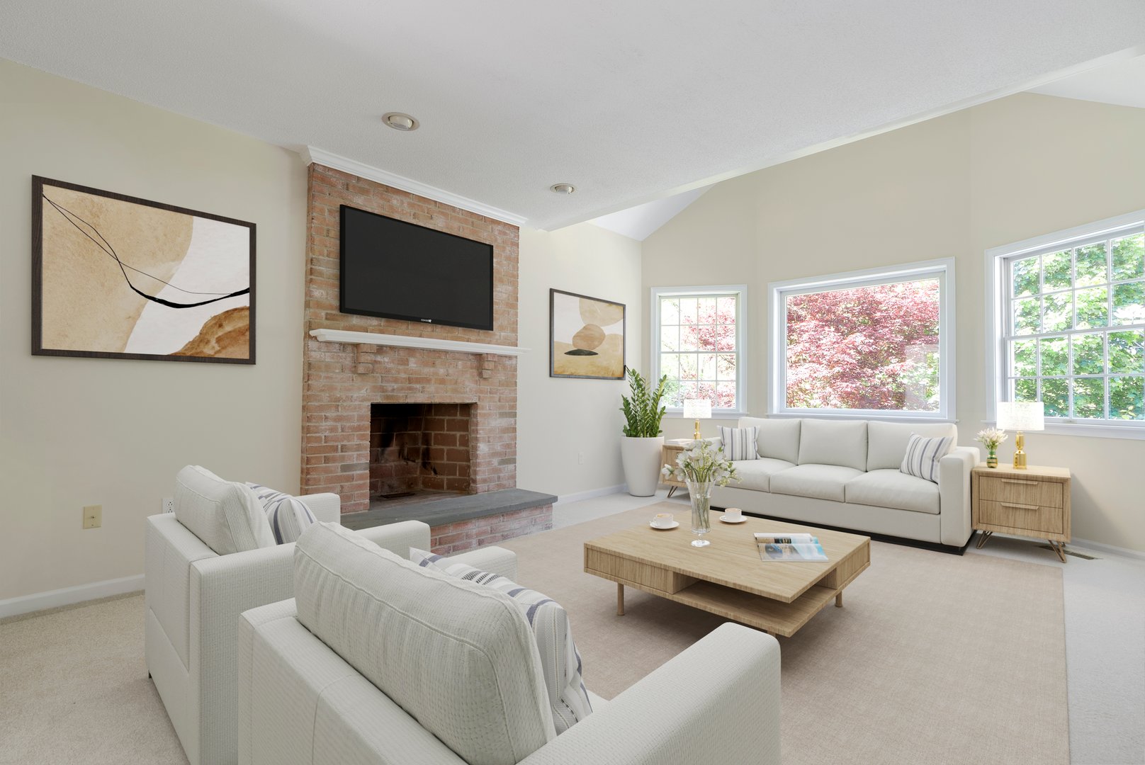 555 Waterville Road Photo 15