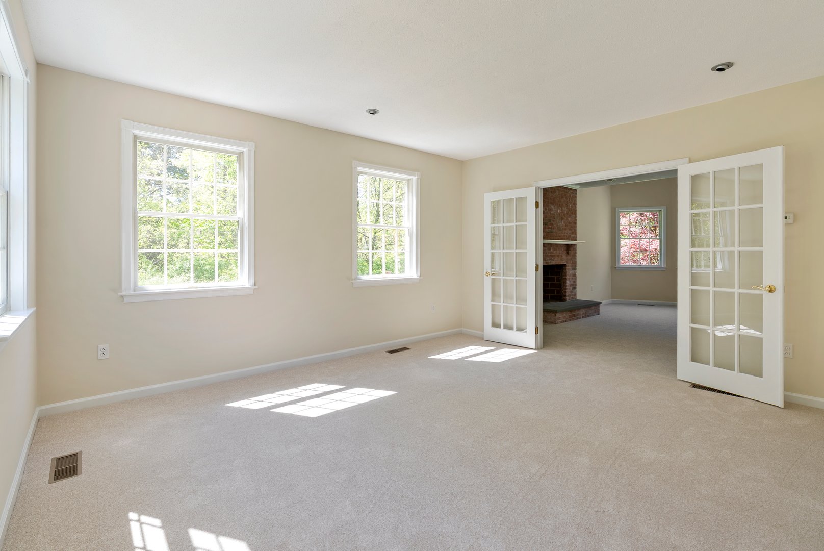 555 Waterville Road Photo 20