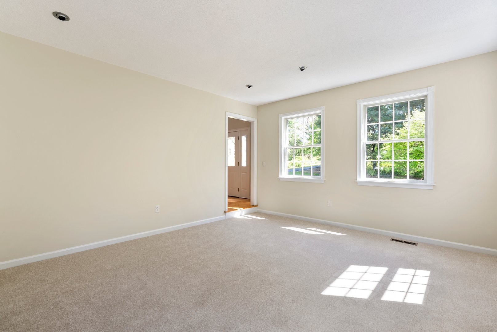 555 Waterville Road Photo 21