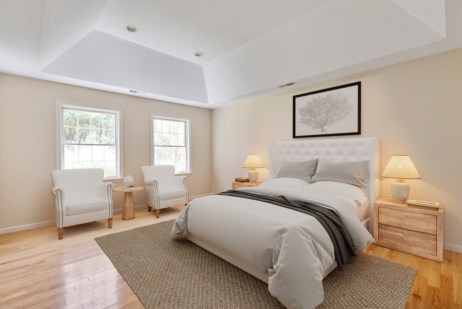 555 Waterville Road Photo 29