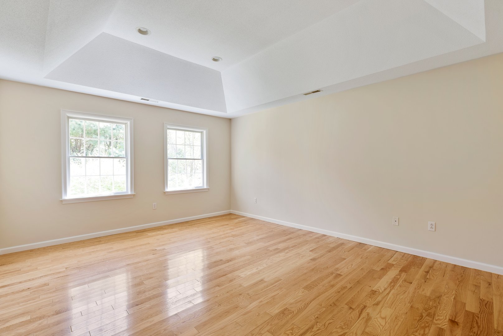 555 Waterville Road Photo 30