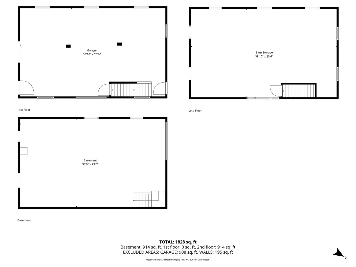 555 Waterville Road Photo 40