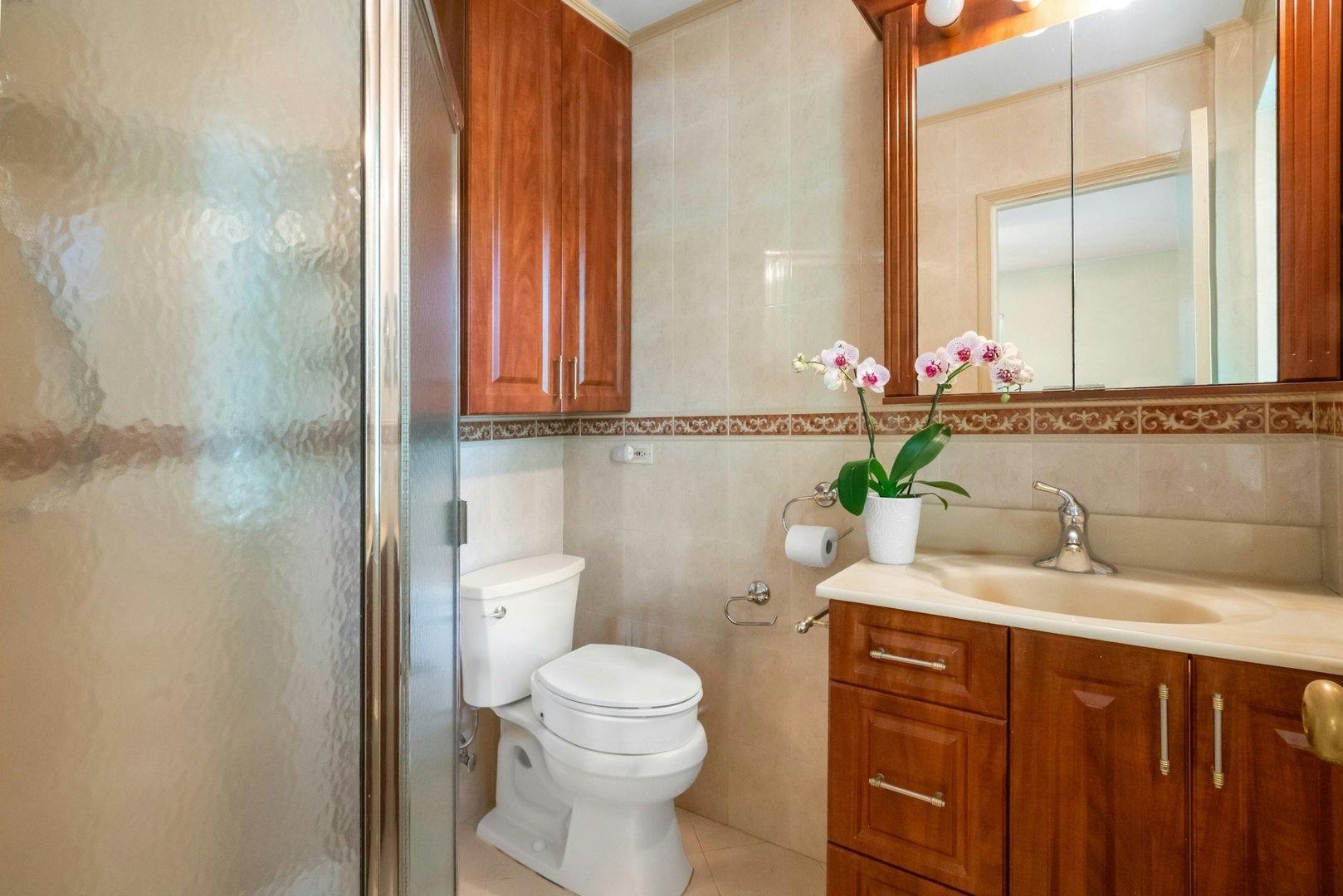 20 Alden Place  #1 Photo 14