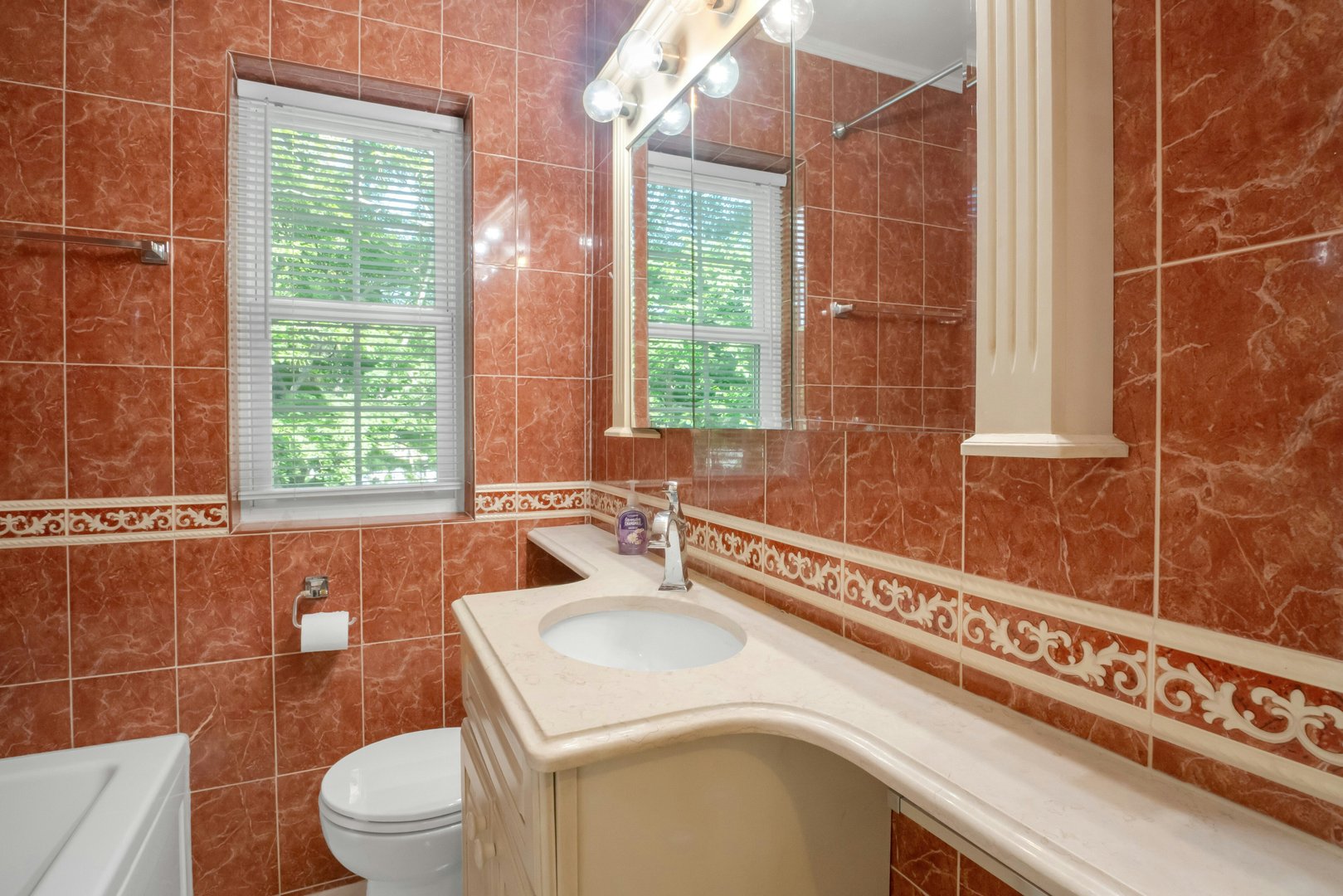 20 Alden Place  #1 Photo 16