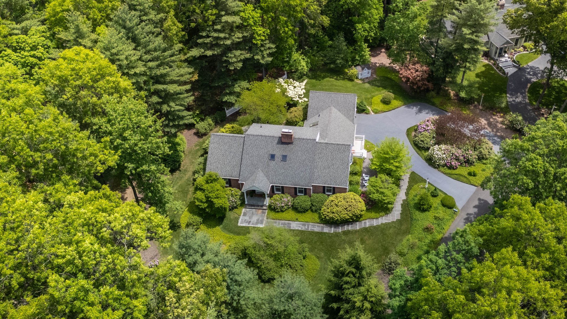 3 Glenmore Drive Photo 3