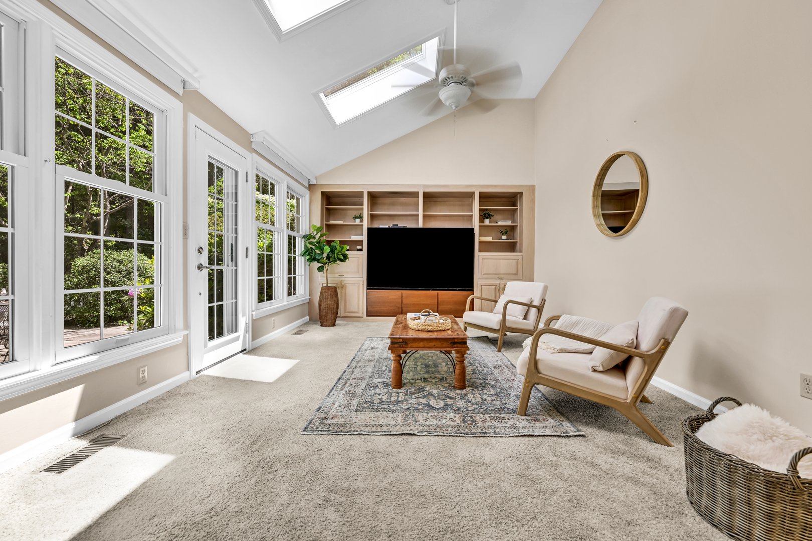 3 Glenmore Drive Photo 7
