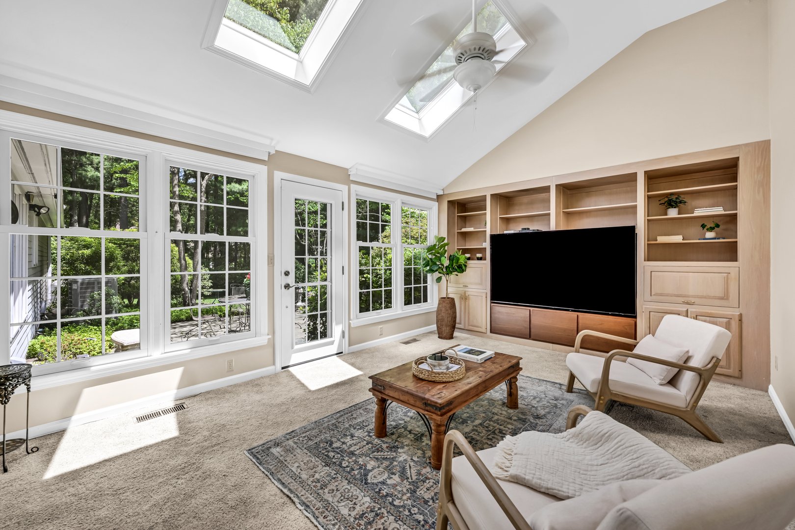 3 Glenmore Drive Photo 8