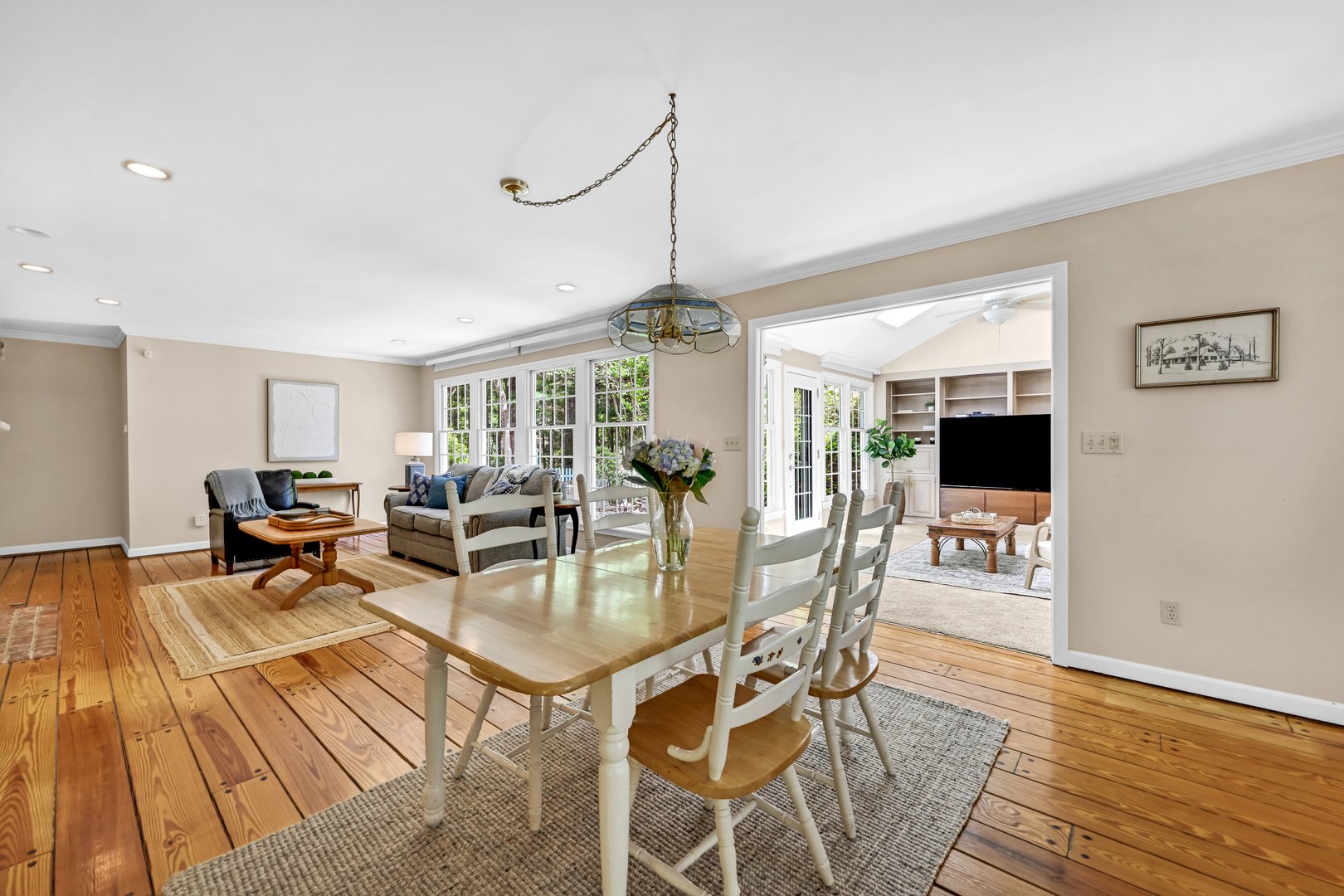 3 Glenmore Drive Photo 9
