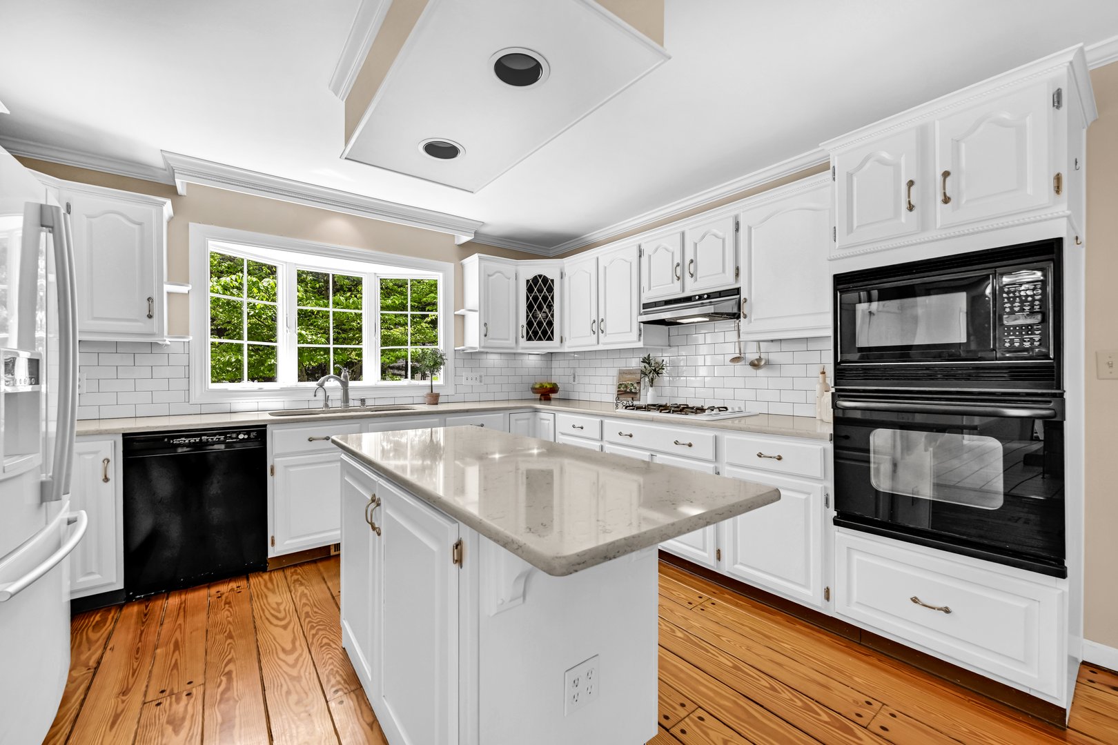 3 Glenmore Drive Photo 12