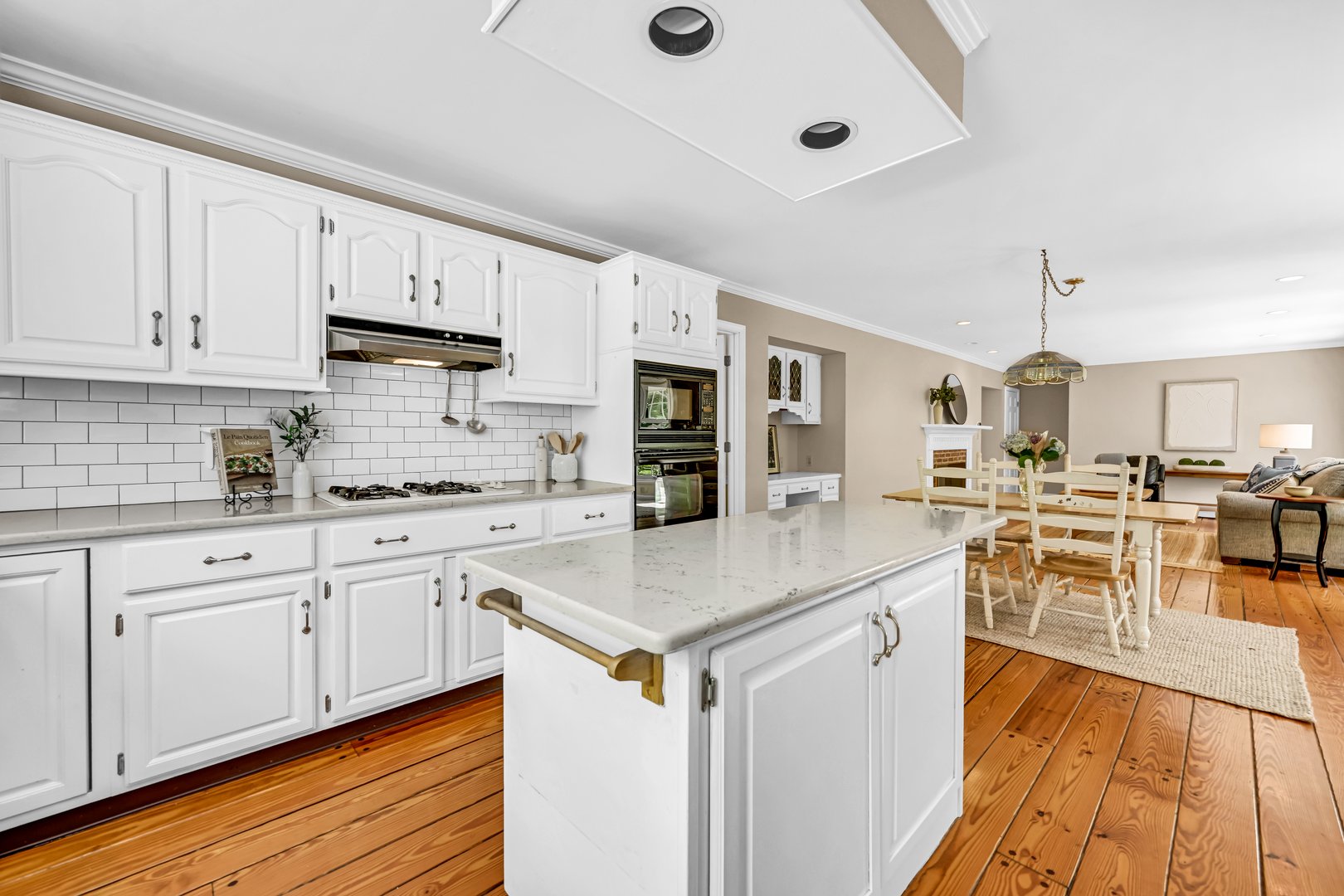 3 Glenmore Drive Photo 13