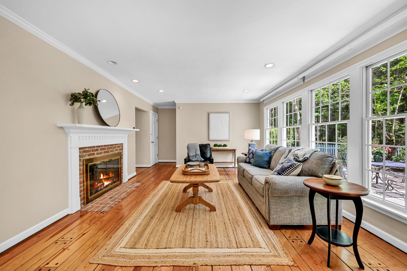 3 Glenmore Drive Photo 14