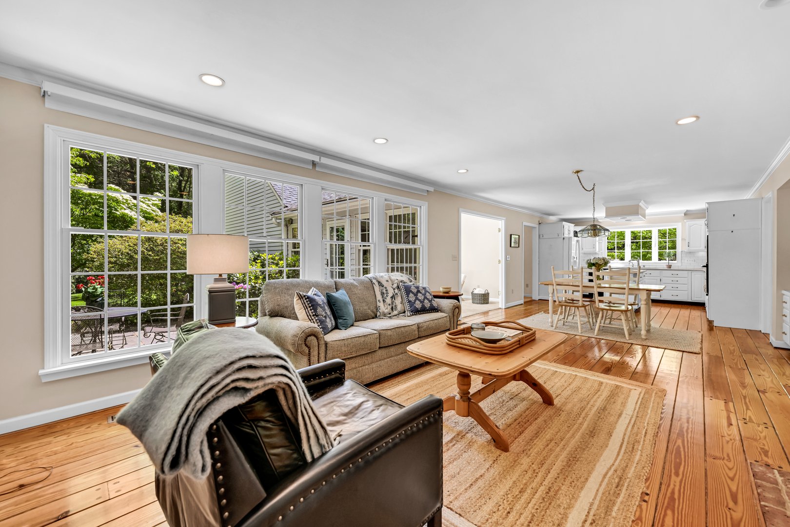 3 Glenmore Drive Photo 15