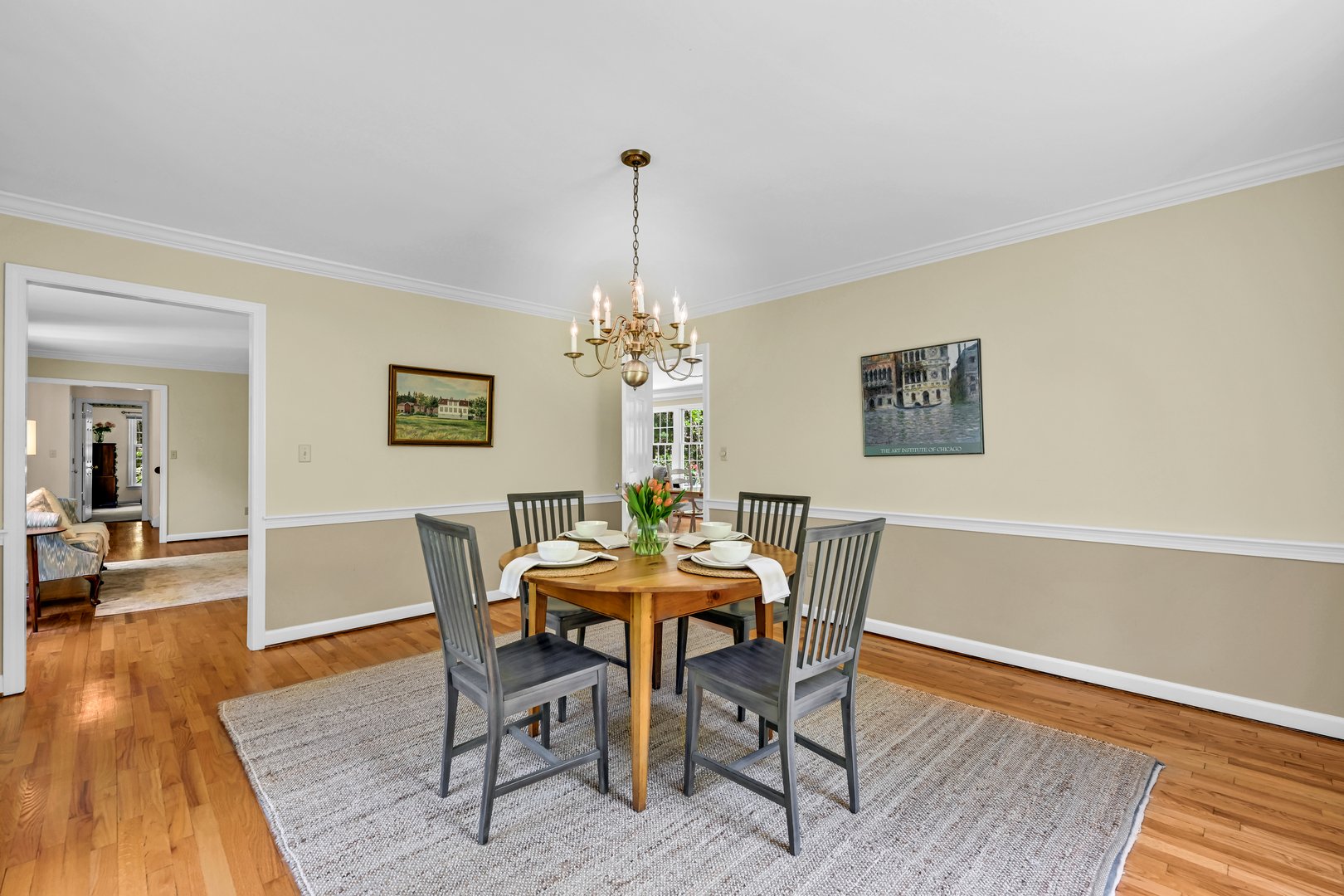 3 Glenmore Drive Photo 16