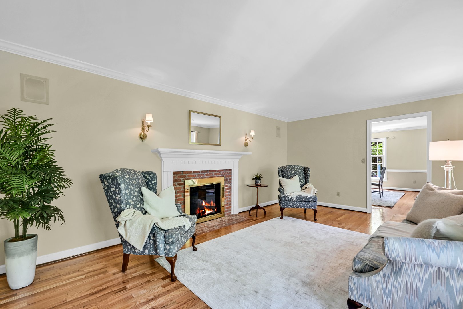 3 Glenmore Drive Photo 18