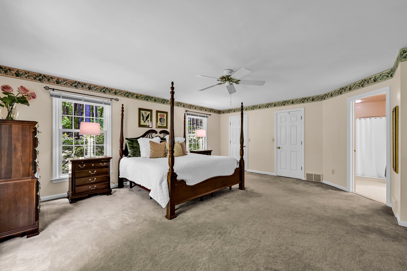 3 Glenmore Drive Photo 21